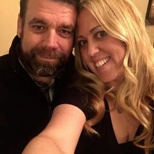 Meet your Posher, Keri